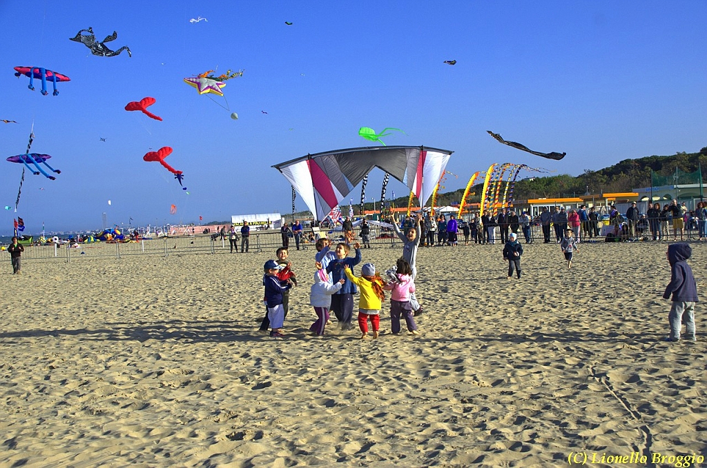 32 FESTIVAL CERVIA 2012 - 168.jpg